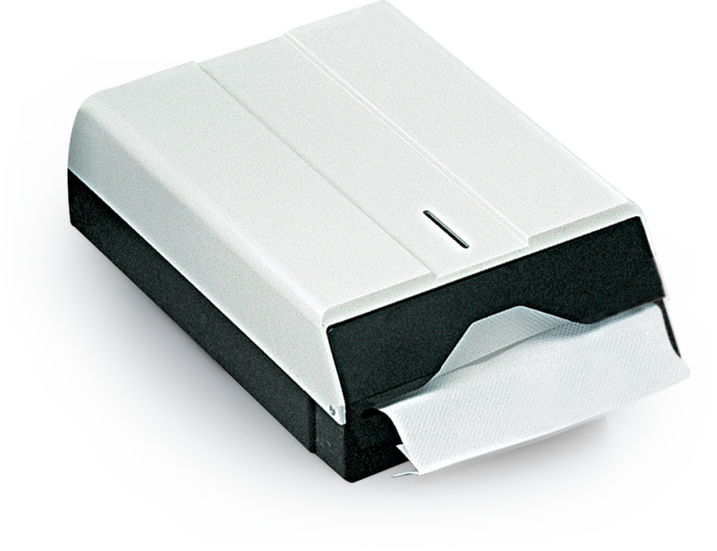 Distributore Elettrico Rev Bianco - Scatola Fusibili 117x290x485 Mm, IP40 - Foto 7