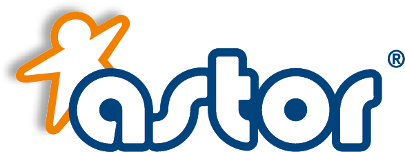 Astor Carta
